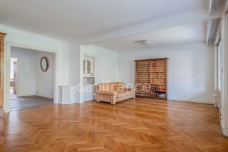  Appartement � vendre 5 pi�ces 120 m�