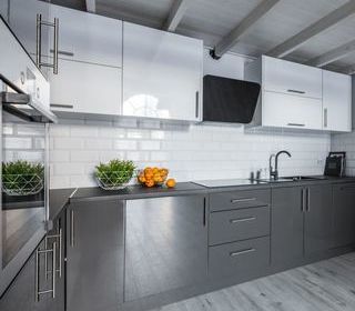  Appartement � vendre 3 pi�ces 62 m�