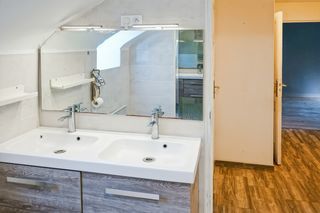  Maison � vendre 5 pi�ces 119 m�