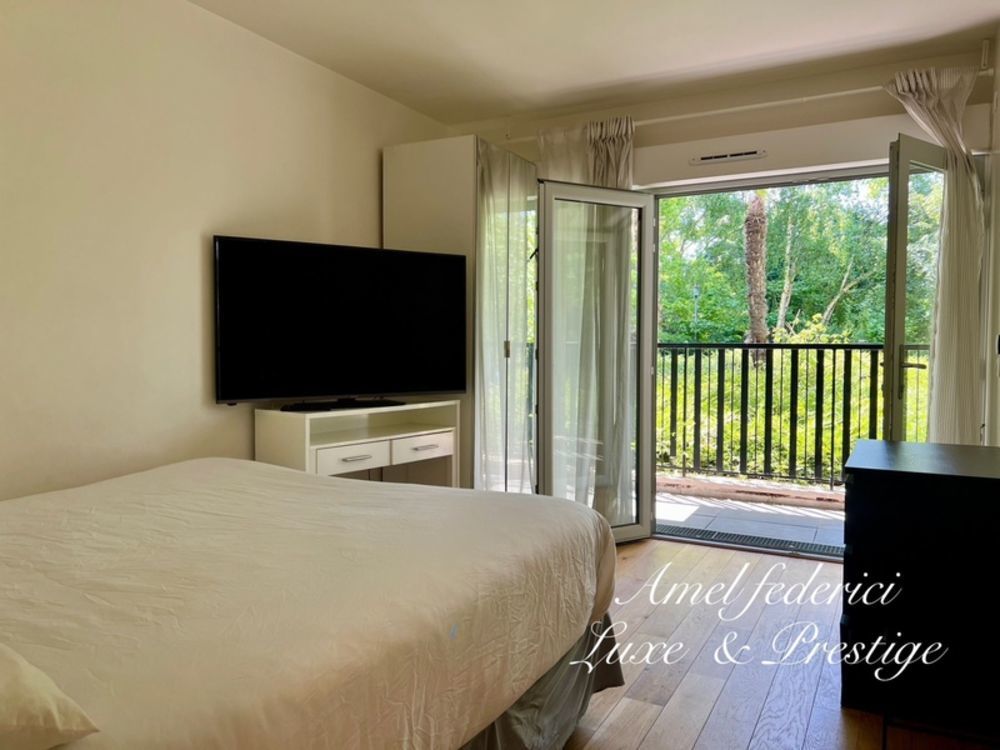 � vendre  Appartement Neuilly-sur-Seine (92200)