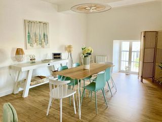  Appartement � vendre 3 pi�ces 110 m�