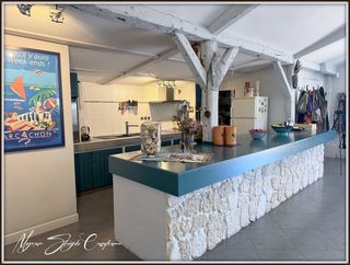  Maison � vendre 3 pi�ces 116 m�