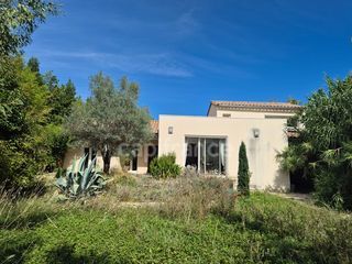  Maison � vendre 5 pi�ces 173 m�