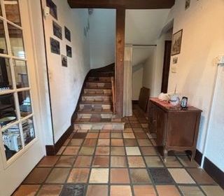  Maison � vendre 5 pi�ces 124 m�