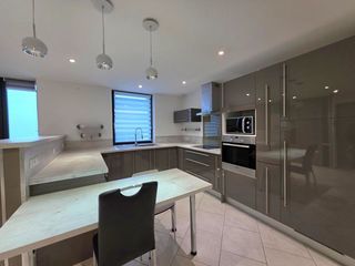  Maison � vendre 5 pi�ces 87 m�