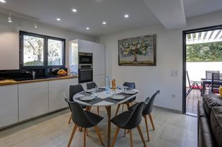  Maison � vendre 6 pi�ces 135 m�