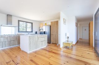  Maison � vendre 5 pi�ces 149 m�