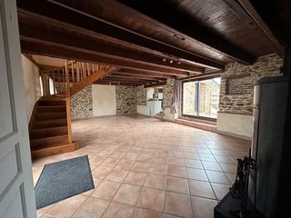  Maison � vendre 5 pi�ces 110 m�