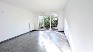  Maison � vendre 3 pi�ces 62 m�