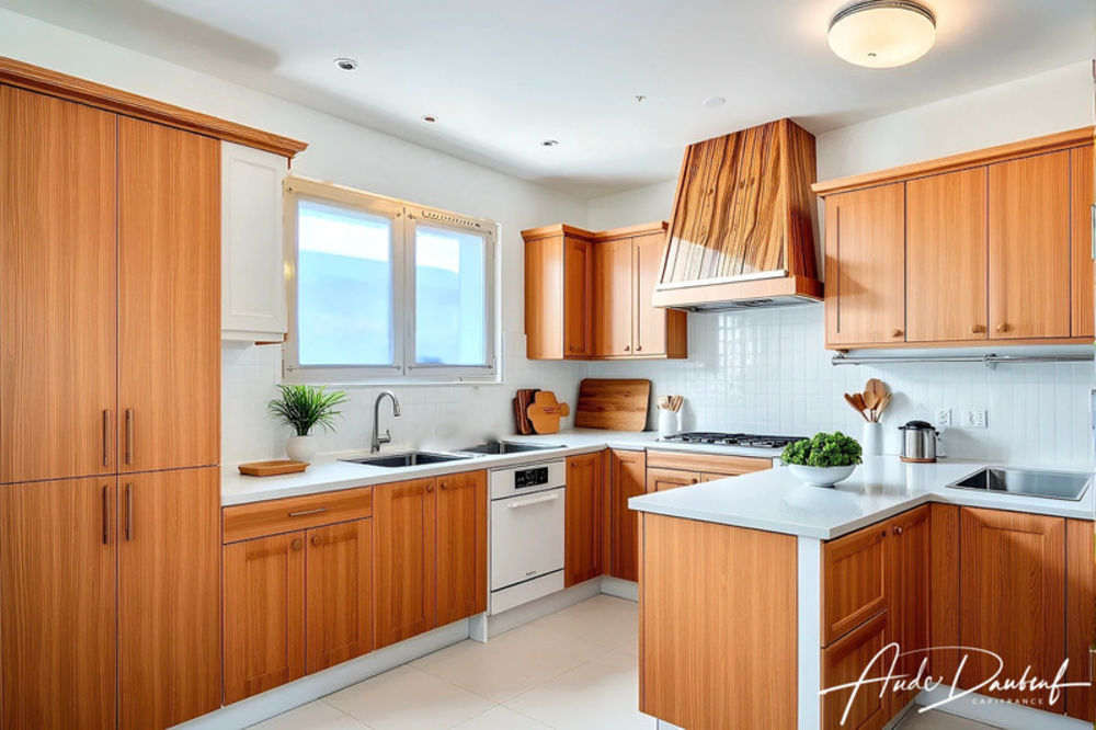 � vendre  Maison Annecy (74000)