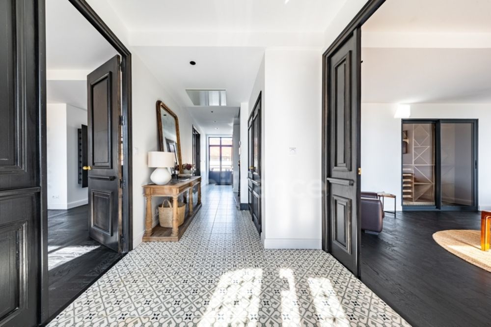 � vendre  Propri�t�/ch�teau Chalon-sur-Sa�ne (71100)