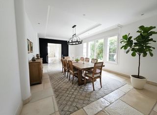  Villa � vendre 7 pi�ces 215 m�