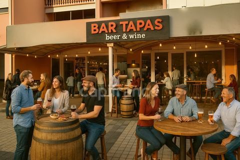 Local/bureau &agrave; louer LE CAP D'AGDE (34) 2700 34300 Le cap d agde