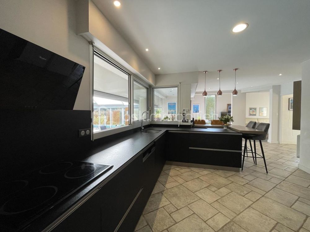 � vendre  Maison Saint-Brevin-les-Pins (44250)