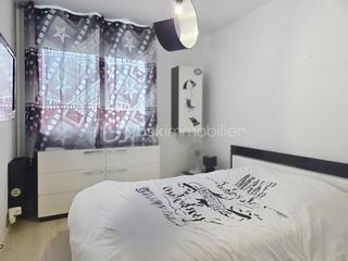  Appartement � vendre 4 pi�ces 73 m�