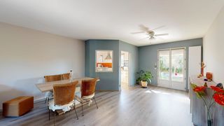  Maison � vendre 4 pi�ces 103 m�