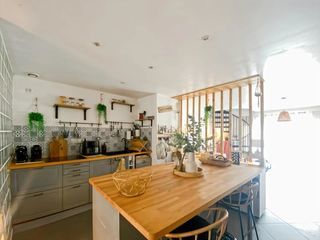  Maison � vendre 5 pi�ces 107 m�