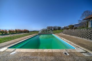  Maison � vendre 5 pi�ces 324 m�