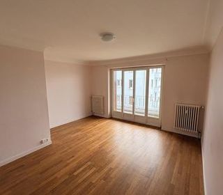  Appartement � louer 4 pi�ces 80 m�