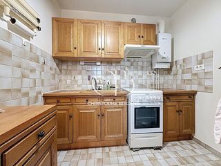  Appartement � vendre 3 pi�ces 49 m�