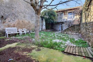  Maison � vendre 4 pi�ces 91 m�