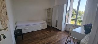  Appartement � louer 1 pi�ce 21 m�