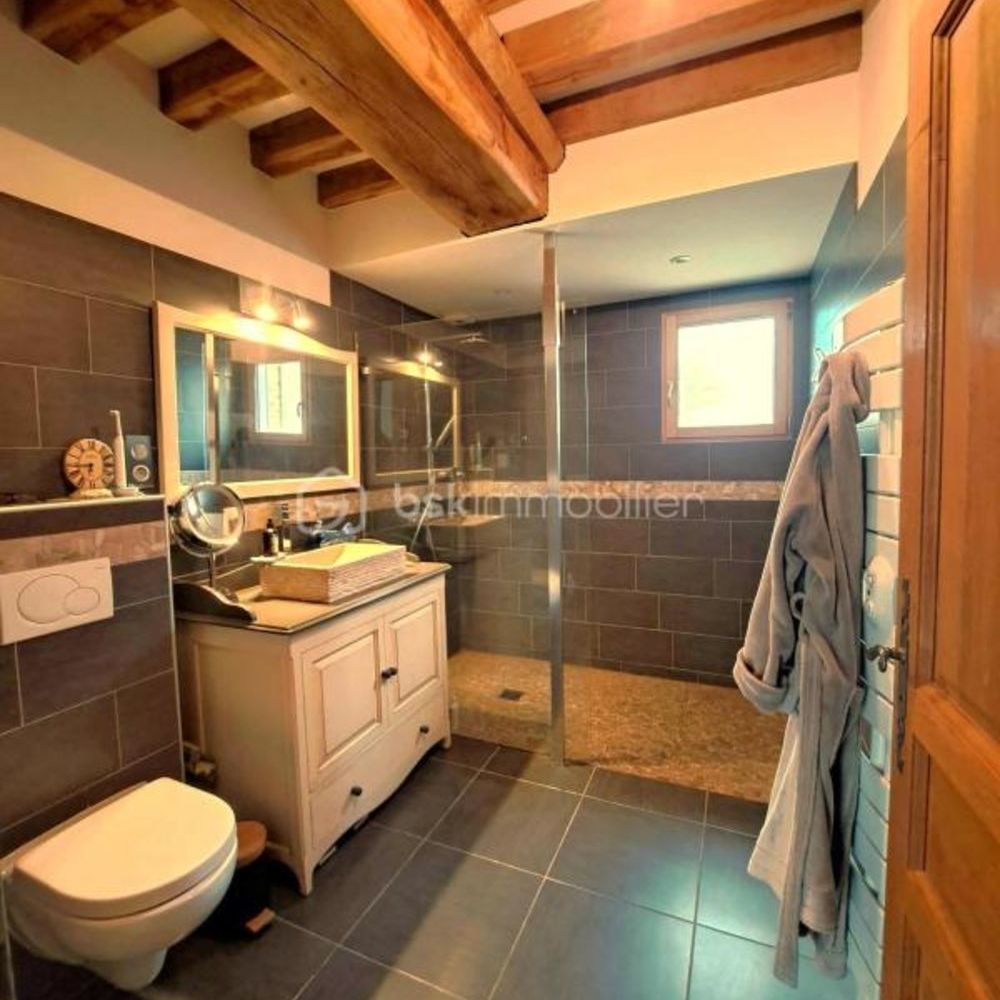 � vendre  Maison Verneuil-sur-Avre (27130)