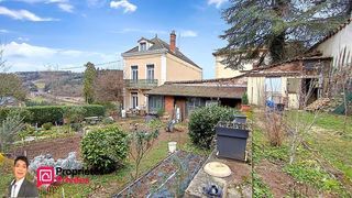  Immeuble � vendre 11 pi�ces 250 m�