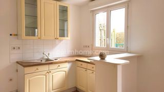  Appartement � vendre 2 pi�ces 53 m�