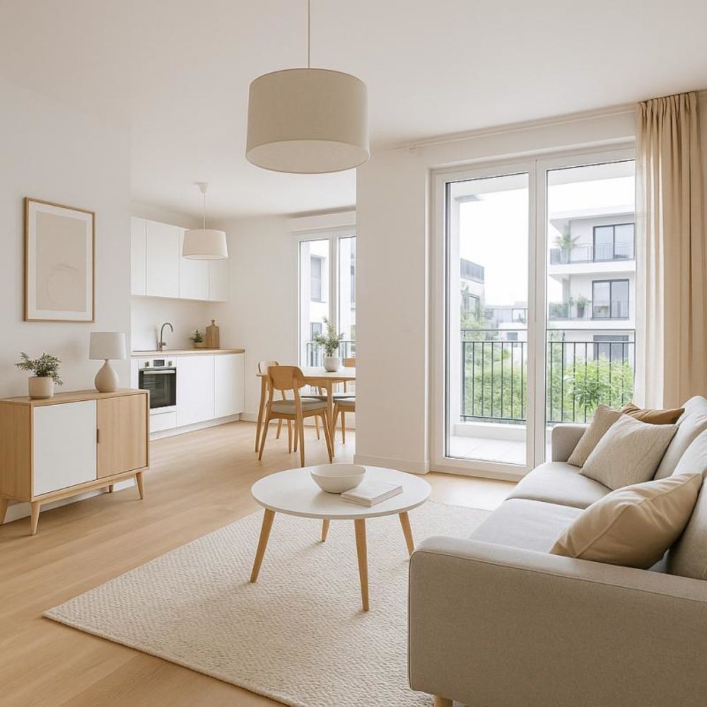   Sartrouville (78500)