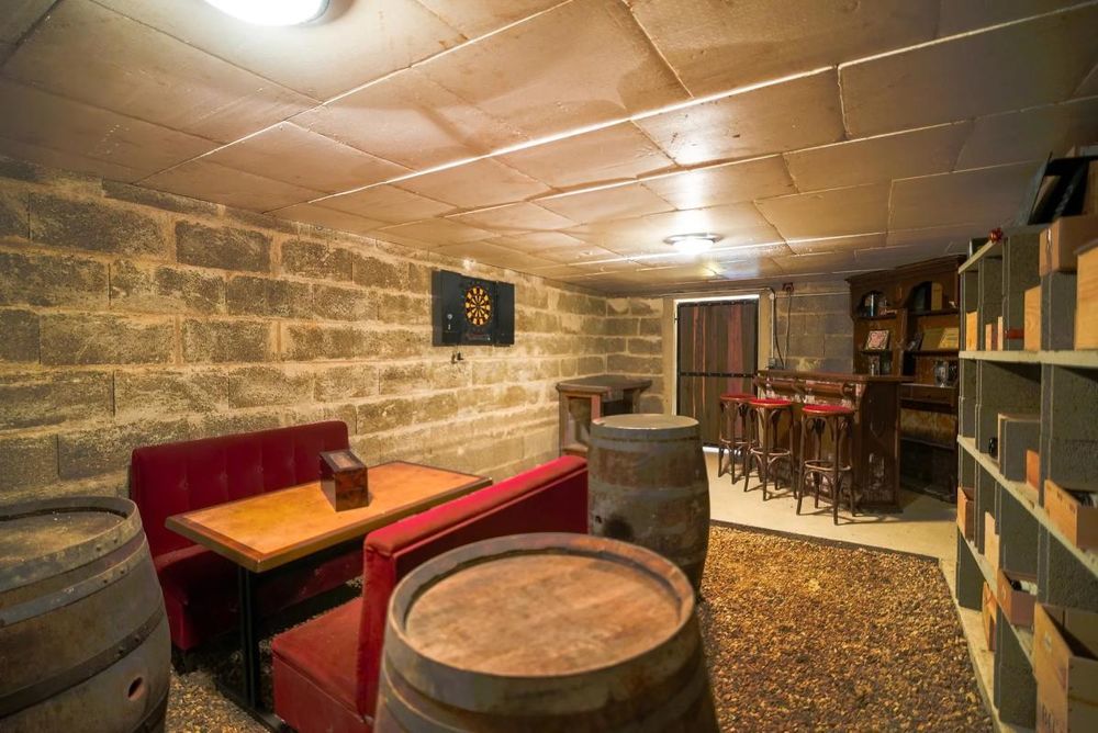 � vendre  Maison Montlouis-sur-Loire (37270)