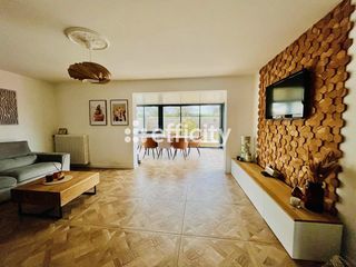  Maison � vendre 7 pi�ces 148 m�