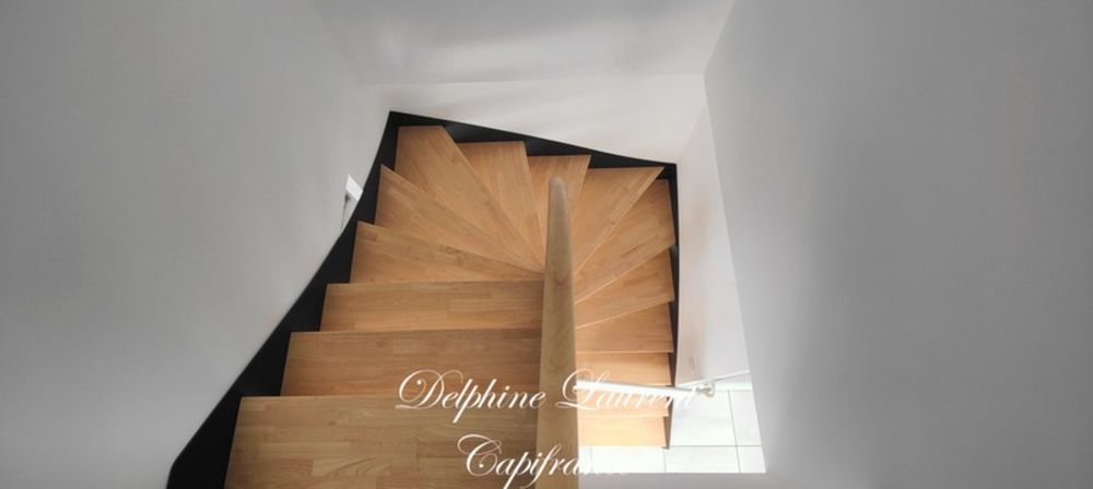 � vendre  Maison Cabourg (14390)