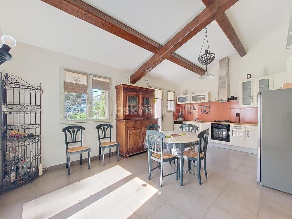 � vendre  Villa Ollioules (83190)