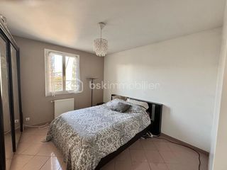  Maison � vendre 5 pi�ces 92 m�