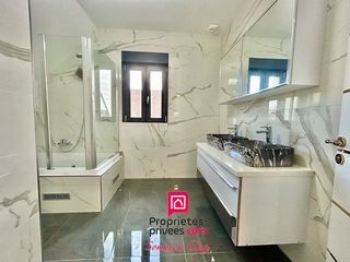  Maison � vendre 4 pi�ces 114 m�