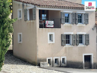  Maison � vendre 4 pi�ces 70 m�