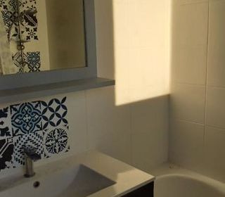  Maison � vendre 5 pi�ces 122 m�