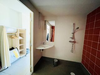  Appartement � louer 1 pi�ce 23 m�