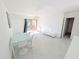  Appartement � vendre 3 pi�ces 70 m�