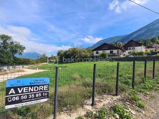  Terrain � vendre 568 m�