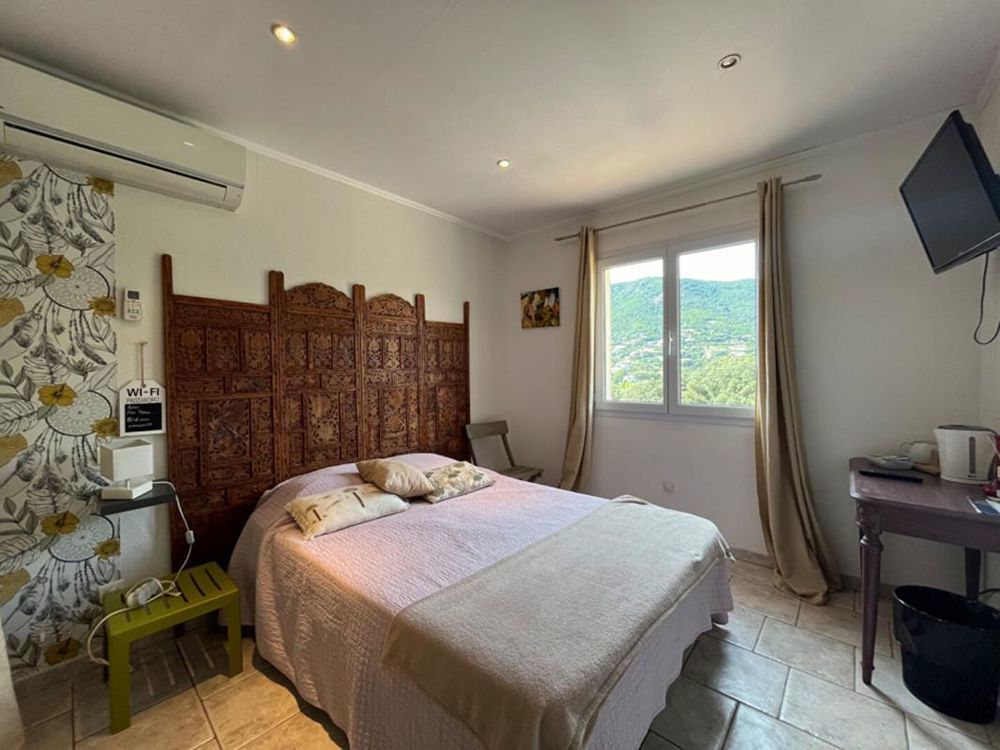 � vendre  Maison Appietto (20167)