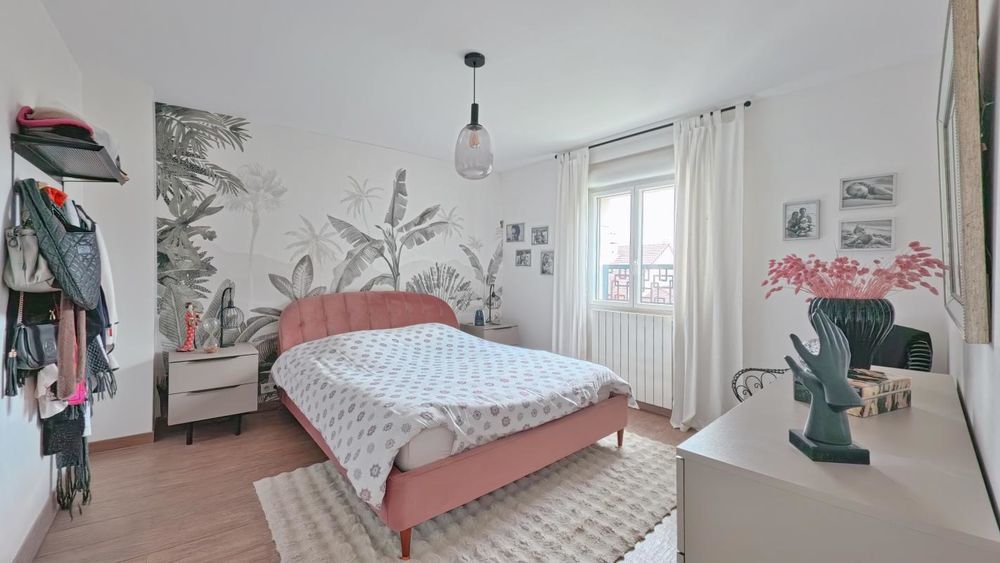 � vendre  Maison La Varenne St Hilaire (94210)