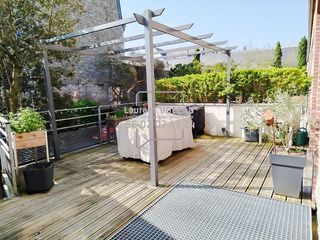  Maison � vendre 6 pi�ces 168 m�