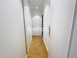  Appartement � vendre 3 pi�ces 64 m�