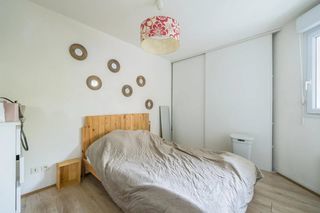  Appartement � vendre 2 pi�ces 34 m�