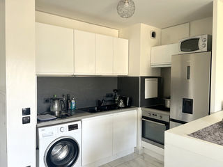  Appartement � vendre 3 pi�ces 60 m�