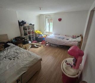  Maison � vendre 1 pi�ce 350 m�