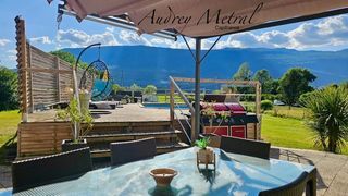  Maison � vendre 5 pi�ces 157 m�