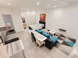  Appartement � vendre 1 pi�ce 29 m�